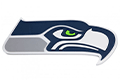 Seattle Seahawks Seattle Seahawks
